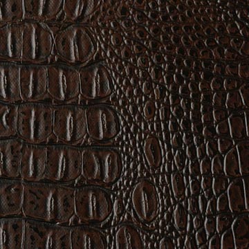 Nu-Croc - Dark Chocolate